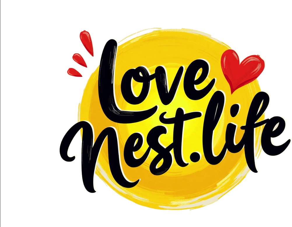 Проститутки в Кака-Шуре на love-nest.life